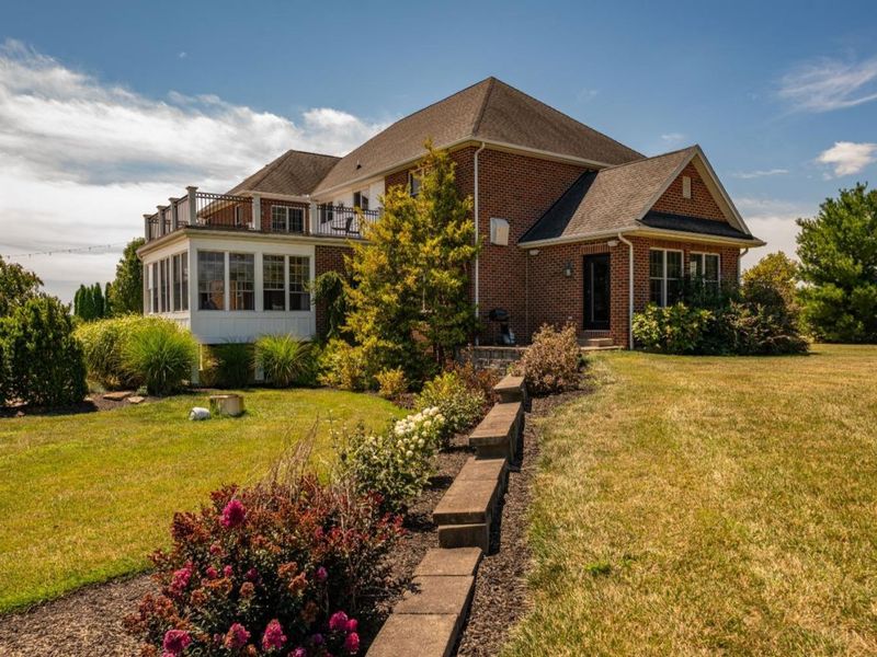 3135 Hornbeam Road, Sabina, OH 45169 Photo 78