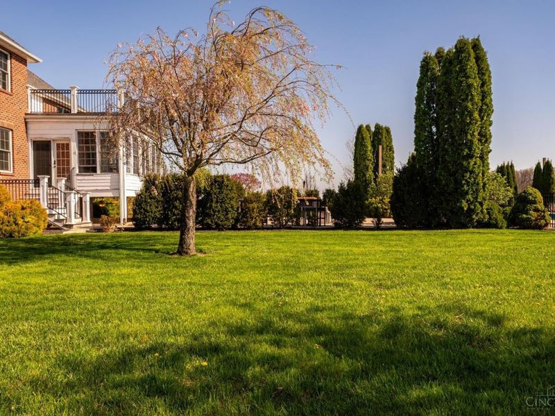 3135 Hornbeam Road, Wayne Twp, OH 45169 Photo 81