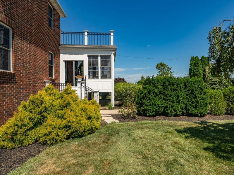 3135 Hornbeam Road, Sabina, OH 45169 Photo 81