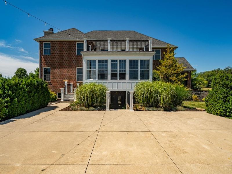 3135 Hornbeam Road, Sabina, OH 45169 Photo 82