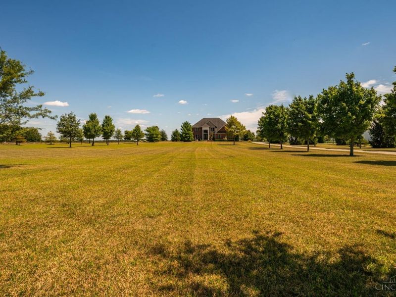 3135 Hornbeam Road, Wayne Twp, OH 45169 Photo 87