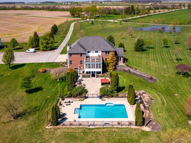 3135 Hornbeam Road, Sabina, OH 45169 Photo 90