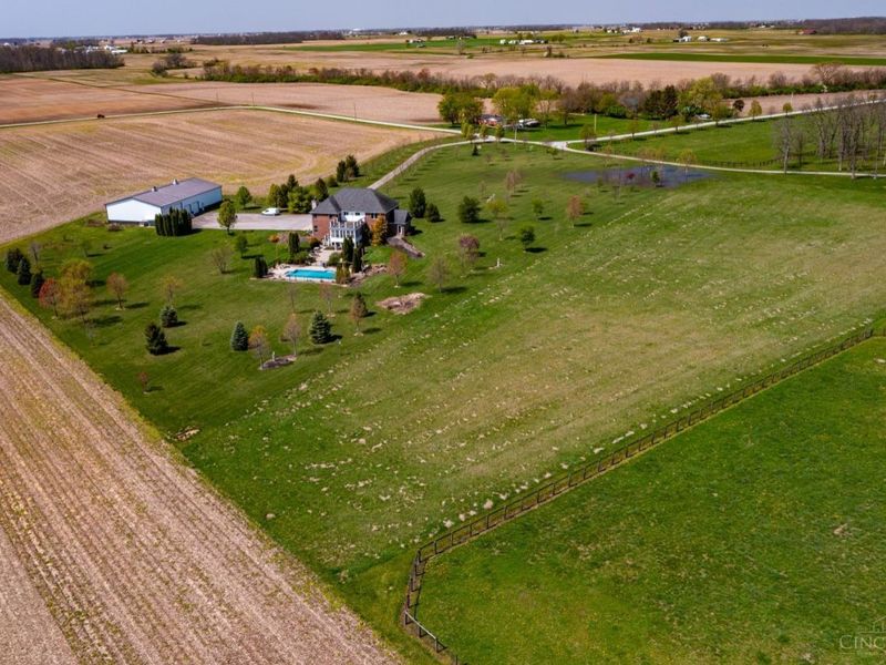 3135 Hornbeam Road, Sabina, OH 45169 Photo 92