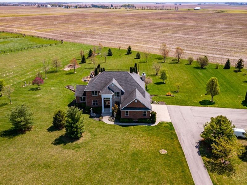 3135 Hornbeam Road, Wayne Twp, OH 45169 Photo 95