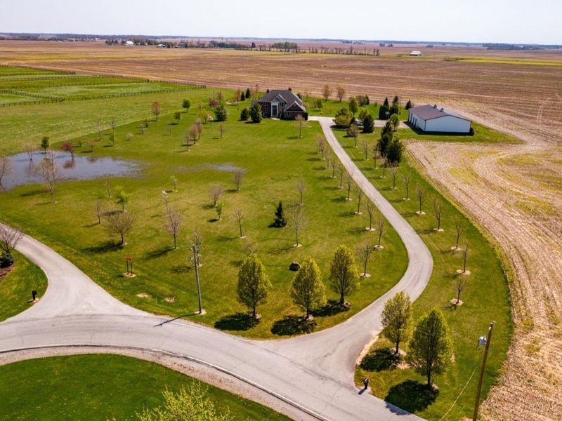 3135 Hornbeam Road, Sabina, OH 45169 Photo 96