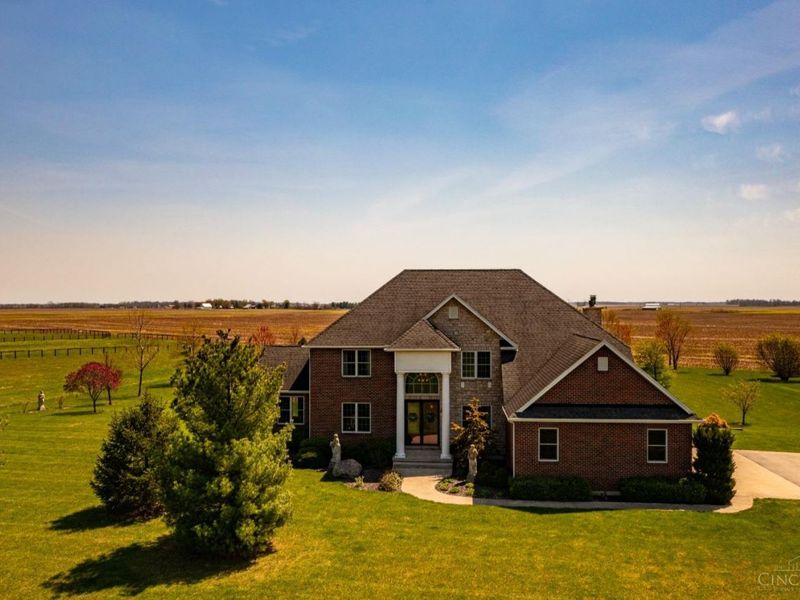 3135 Hornbeam Road, Sabina, OH 45169 Photo 99