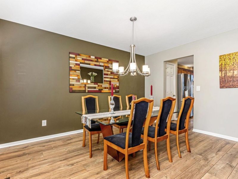 5861 Platinum Drive, Grove City, OH 43123 Photo 12