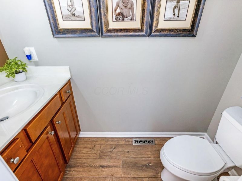 5861 Platinum Drive, Grove City, OH 43123 Photo 19