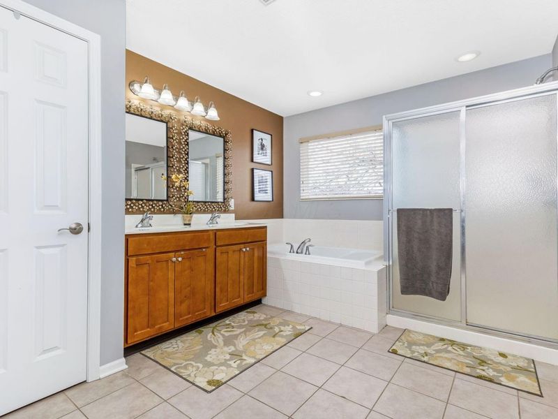 5861 Platinum Drive, Grove City, OH 43123 Photo 22