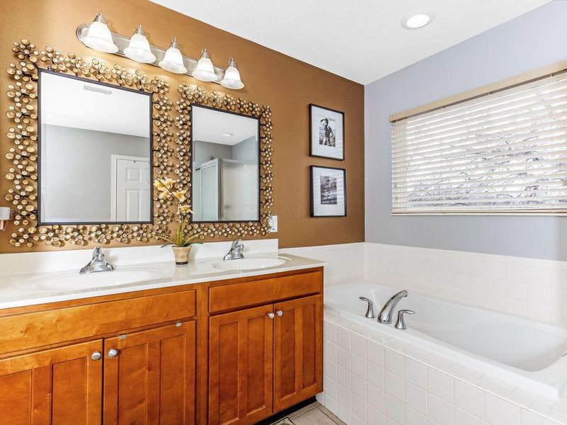 5861 Platinum Drive, Grove City, OH 43123 Photo 23