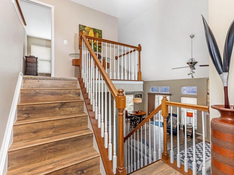 5861 Platinum Drive, Grove City, OH 43123 Photo 24