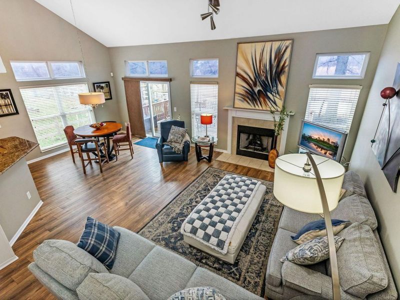 5861 Platinum Drive, Grove City, OH 43123 Photo 25