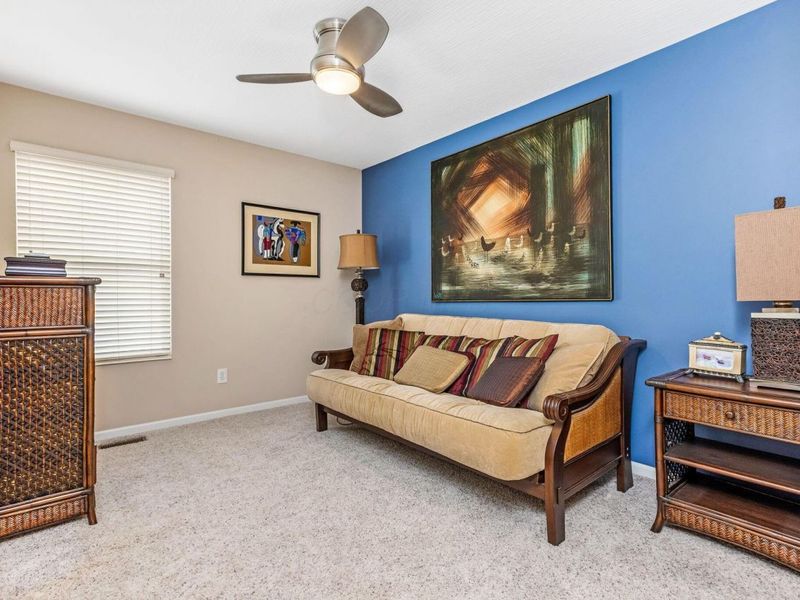 5861 Platinum Drive, Grove City, OH 43123 Photo 26