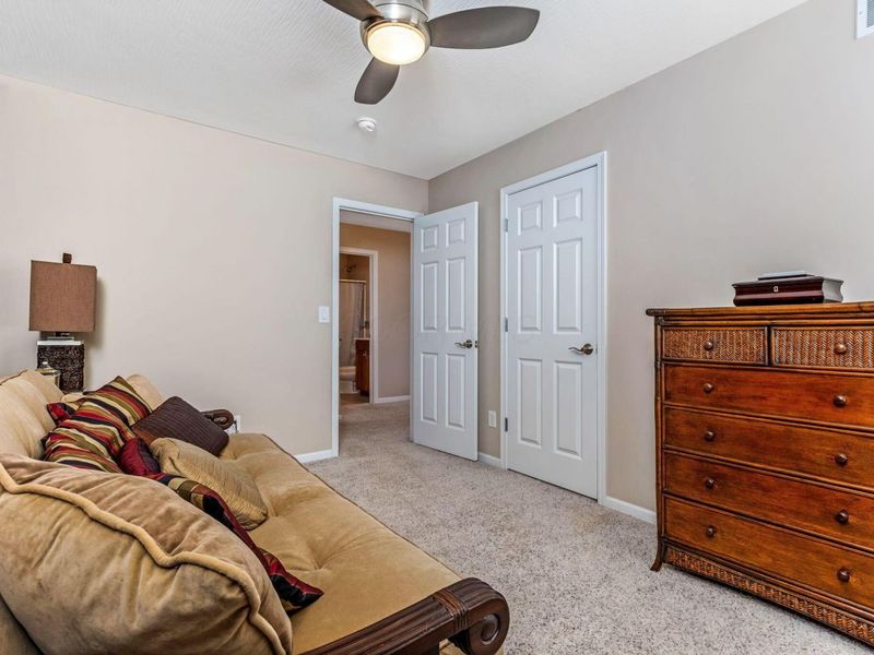 5861 Platinum Drive, Grove City, OH 43123 Photo 27