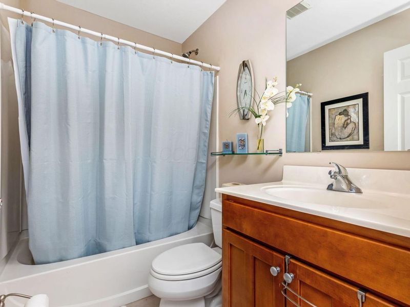 5861 Platinum Drive, Grove City, OH 43123 Photo 28