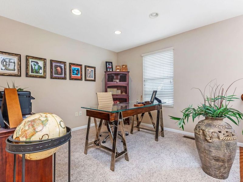 5861 Platinum Drive, Grove City, OH 43123 Photo 30