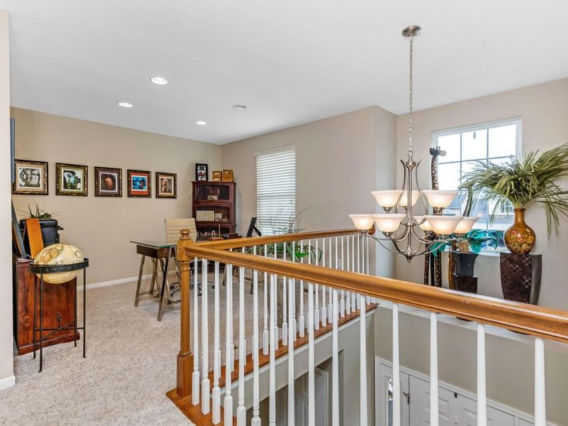 5861 Platinum Drive, Grove City, OH 43123 Photo 32