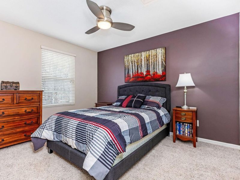 5861 Platinum Drive, Grove City, OH 43123 Photo 33