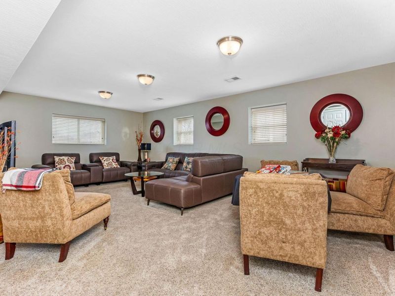 5861 Platinum Drive, Grove City, OH 43123 Photo 35