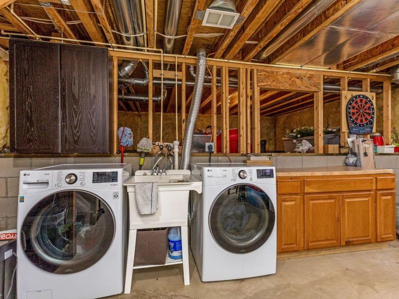 5861 Platinum Drive, Grove City, OH 43123 Photo 38