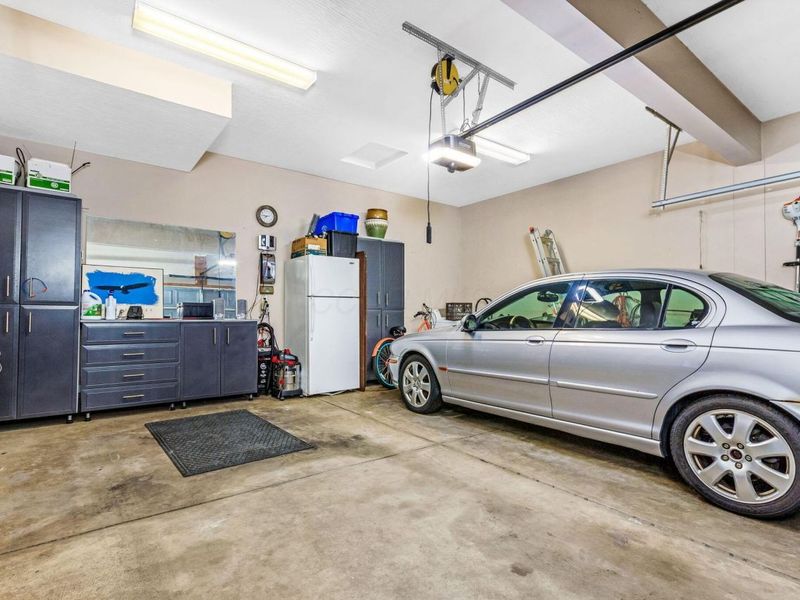 5861 Platinum Drive, Grove City, OH 43123 Photo 39