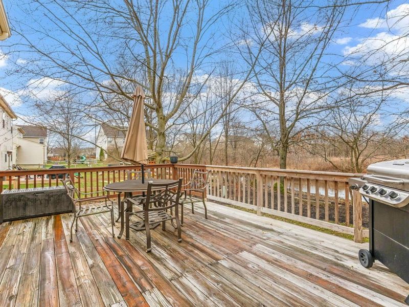 5861 Platinum Drive, Grove City, OH 43123 Photo 40