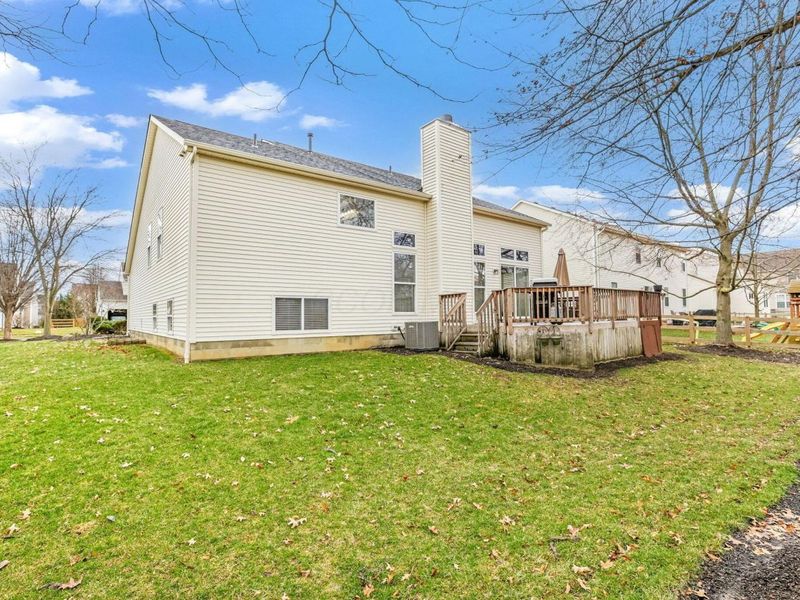 5861 Platinum Drive, Grove City, OH 43123 Photo 42