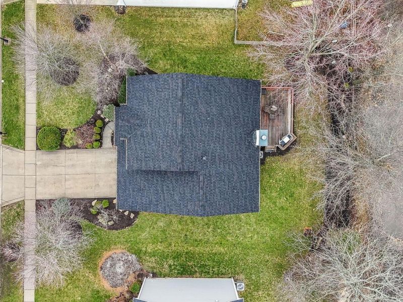 5861 Platinum Drive, Grove City, OH 43123 Photo 47