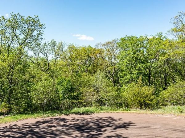 Lot 28 Blue Moon Lane, Tonganoxie, KS 66086