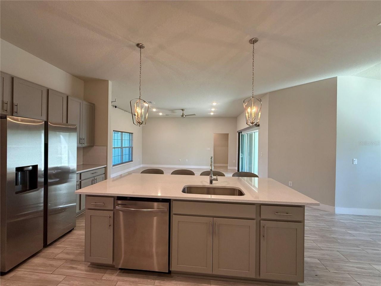 49 Pilgrim Drive , Palm Coast, FL 32164 Photo