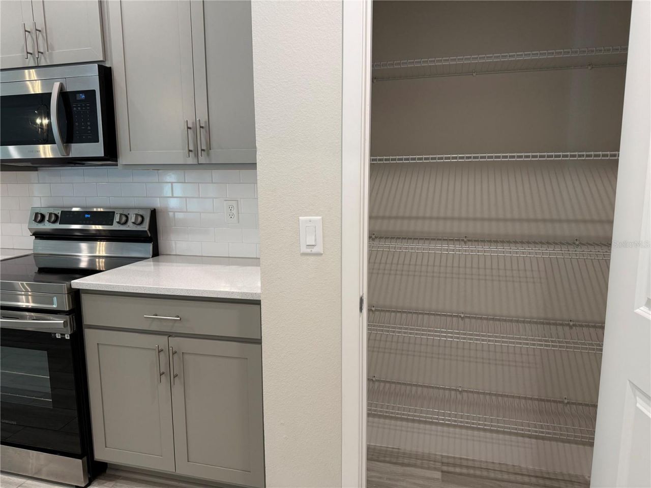 49 Pilgrim Drive , Palm Coast, FL 32164 Photo