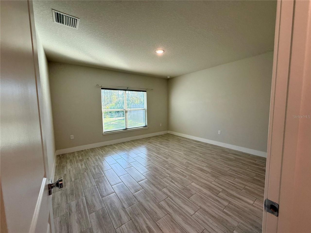 49 Pilgrim Drive , Palm Coast, FL 32164 Photo