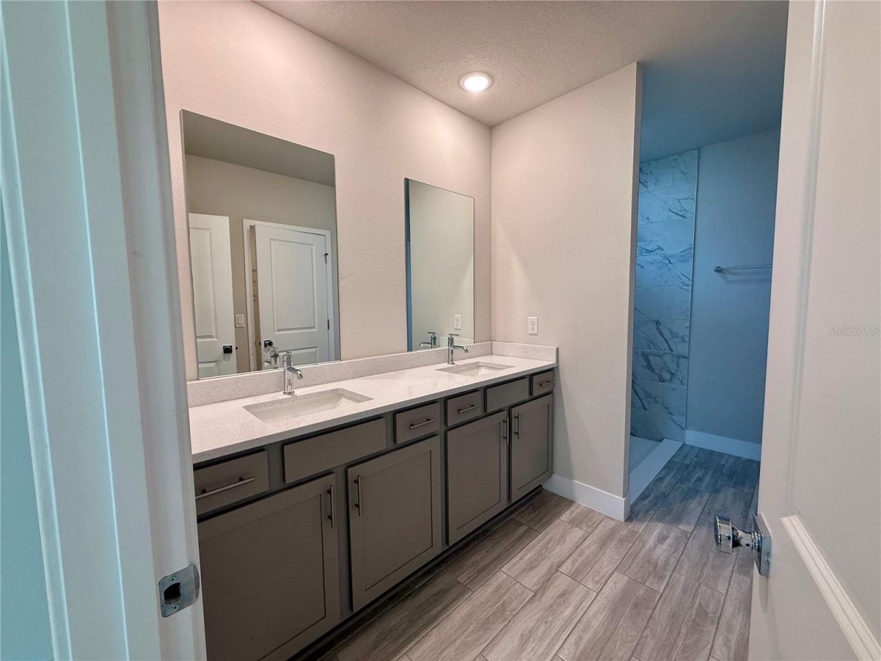 49 Pilgrim Drive , Palm Coast, FL 32164 Photo