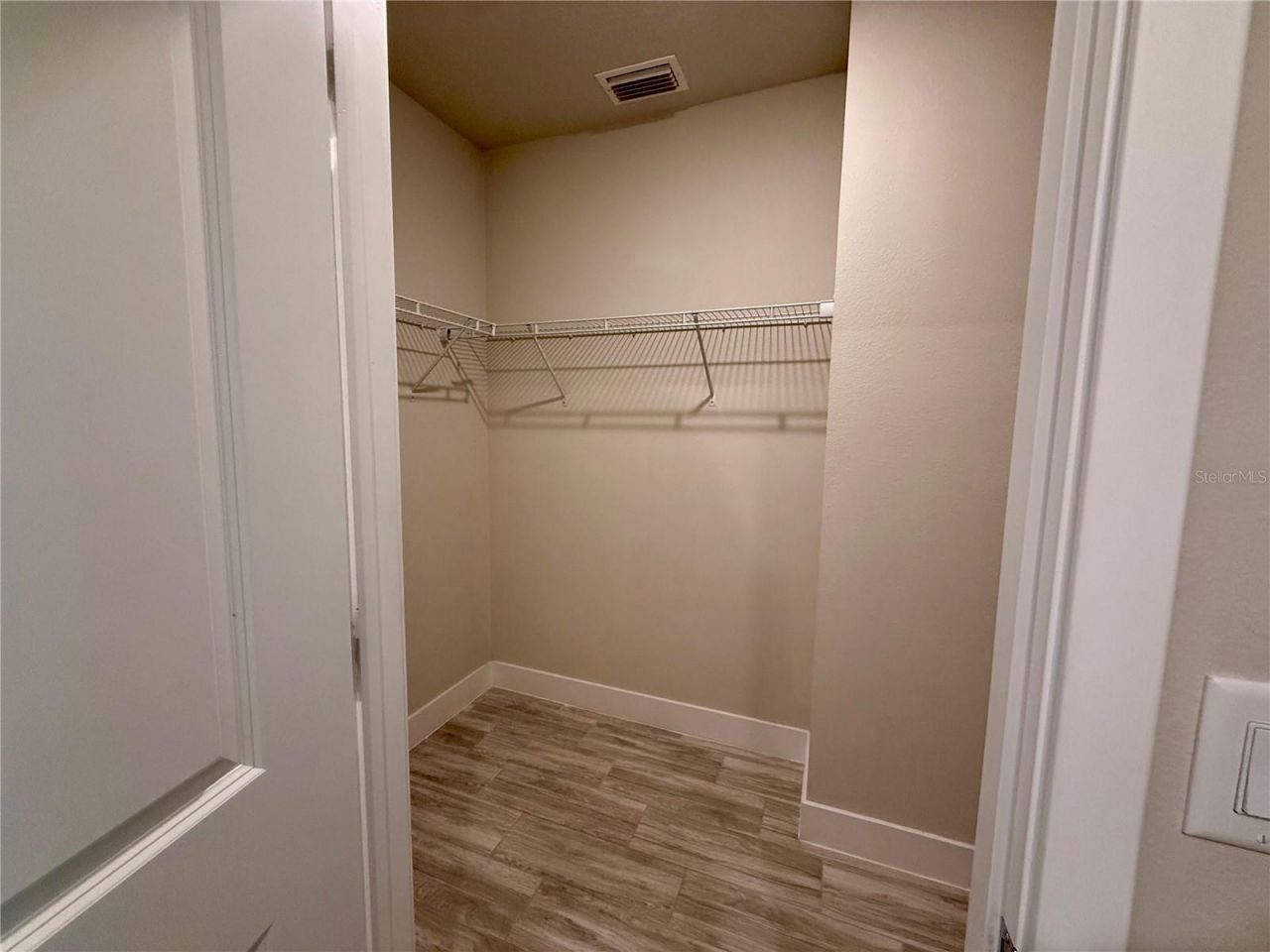 49 Pilgrim Drive , Palm Coast, FL 32164 Photo