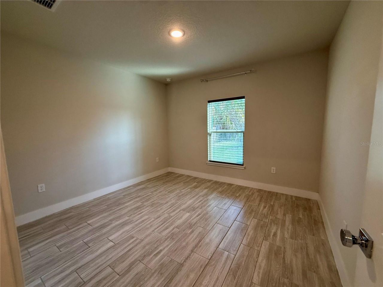 49 Pilgrim Drive , Palm Coast, FL 32164 Photo