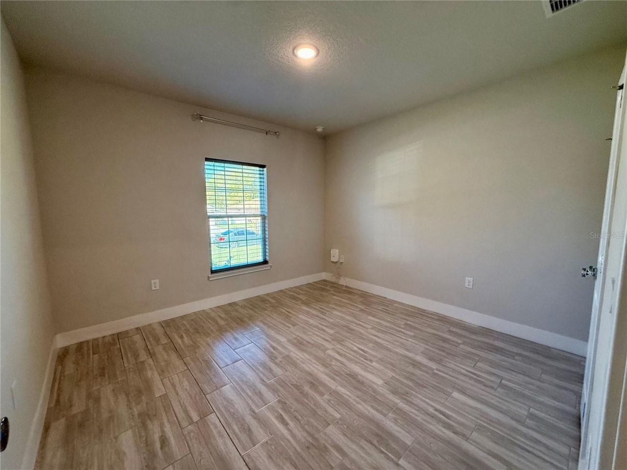 49 Pilgrim Drive , Palm Coast, FL 32164 Photo