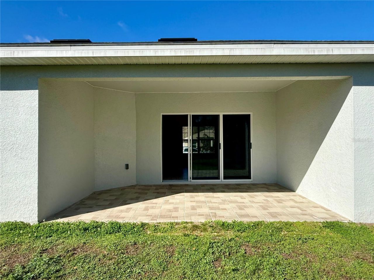 49 Pilgrim Drive , Palm Coast, FL 32164 Photo