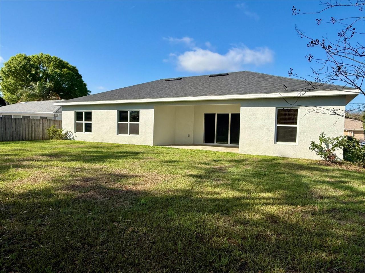 49 Pilgrim Drive , Palm Coast, FL 32164 Photo