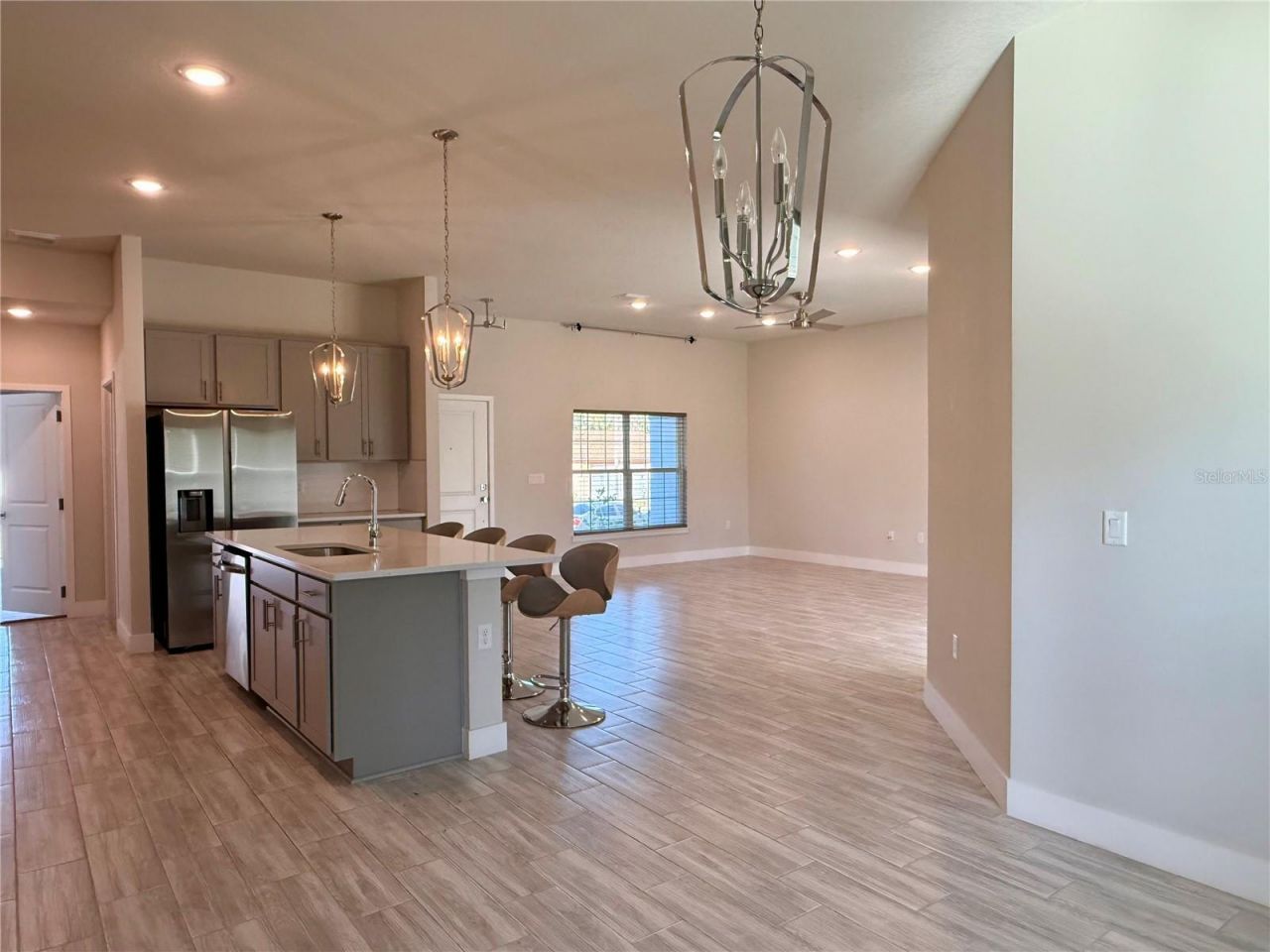 49 Pilgrim Drive , Palm Coast, FL 32164 Photo