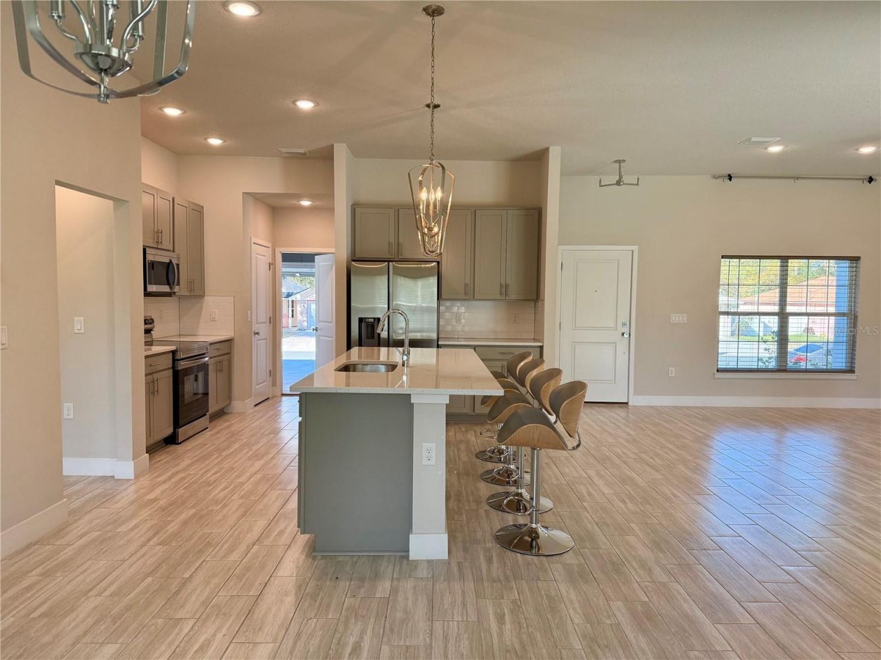 49 Pilgrim Drive , Palm Coast, FL 32164 Photo