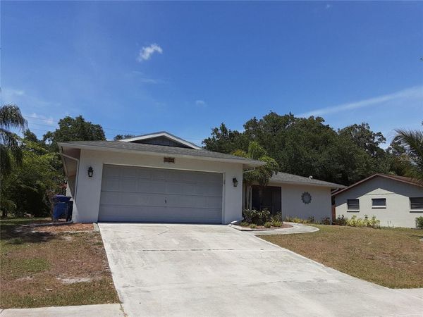 5619 COLONIAL OAKS BOULEVARD , SARASOTA, FL 34232
