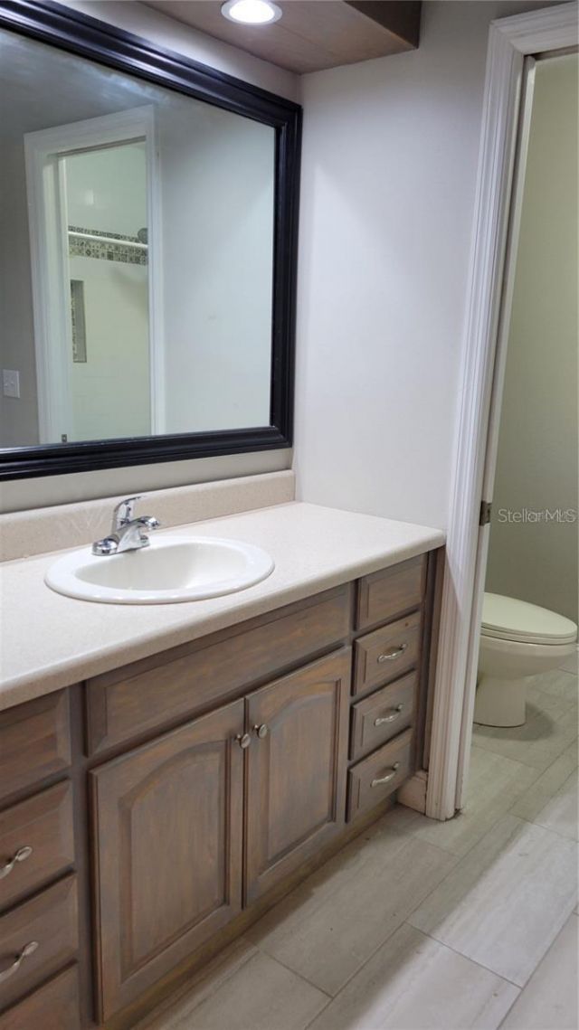 5619 Colonial Oaks Boulevard, Sarasota, FL 34232 Photo
