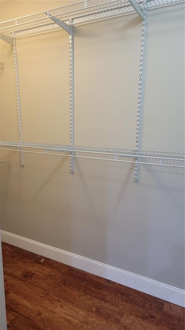 5619 Colonial Oaks Boulevard, Sarasota, FL 34232 Photo