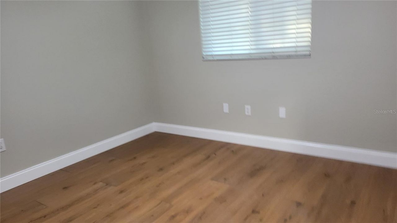 5619 Colonial Oaks Boulevard, Sarasota, FL 34232 Photo