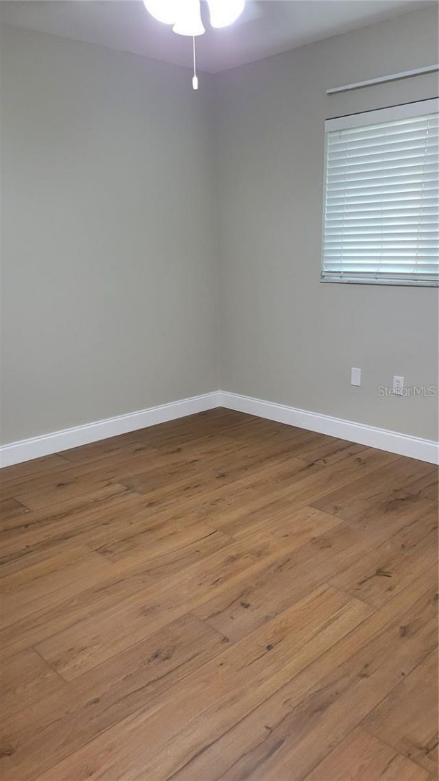 5619 Colonial Oaks Boulevard, Sarasota, FL 34232 Photo