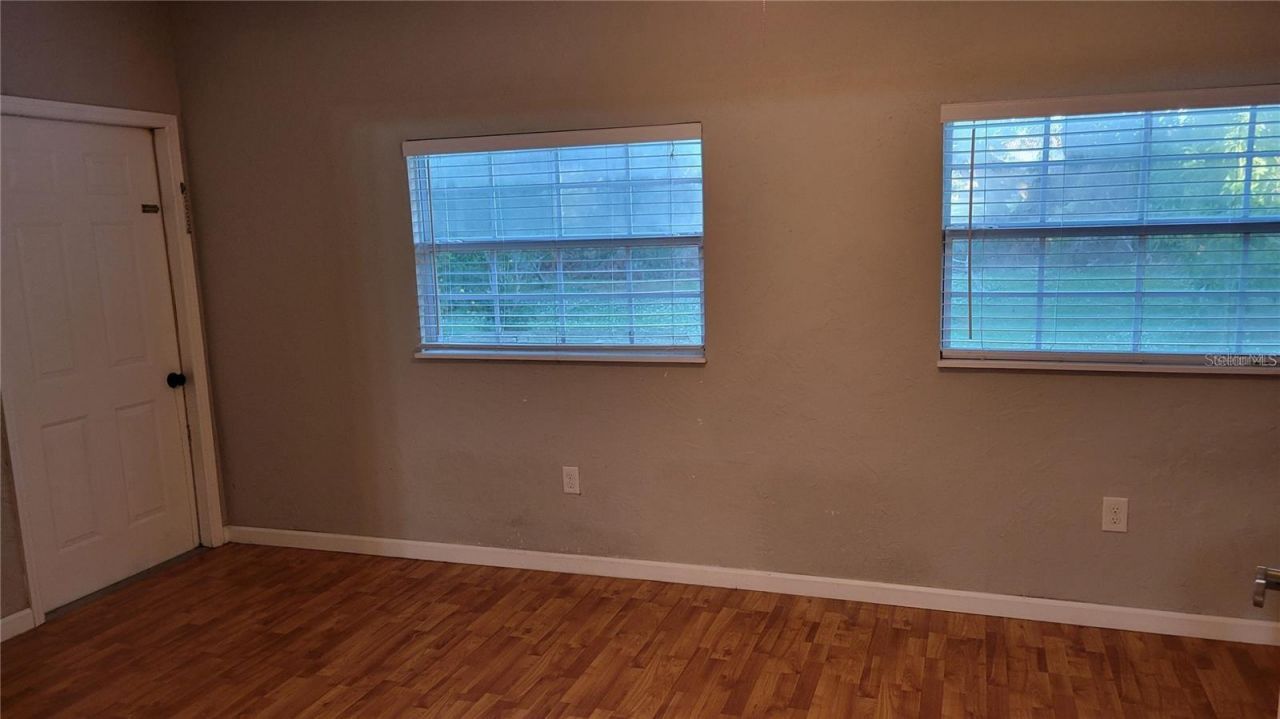 5619 Colonial Oaks Boulevard, Sarasota, FL 34232 Photo
