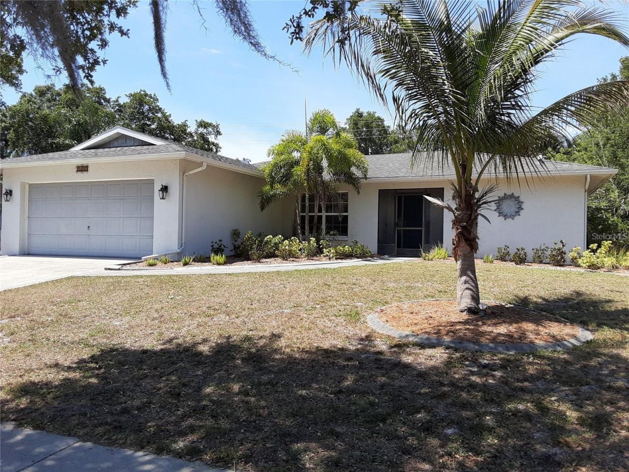 5619 Colonial Oaks Boulevard, Sarasota, FL 34232 Photo