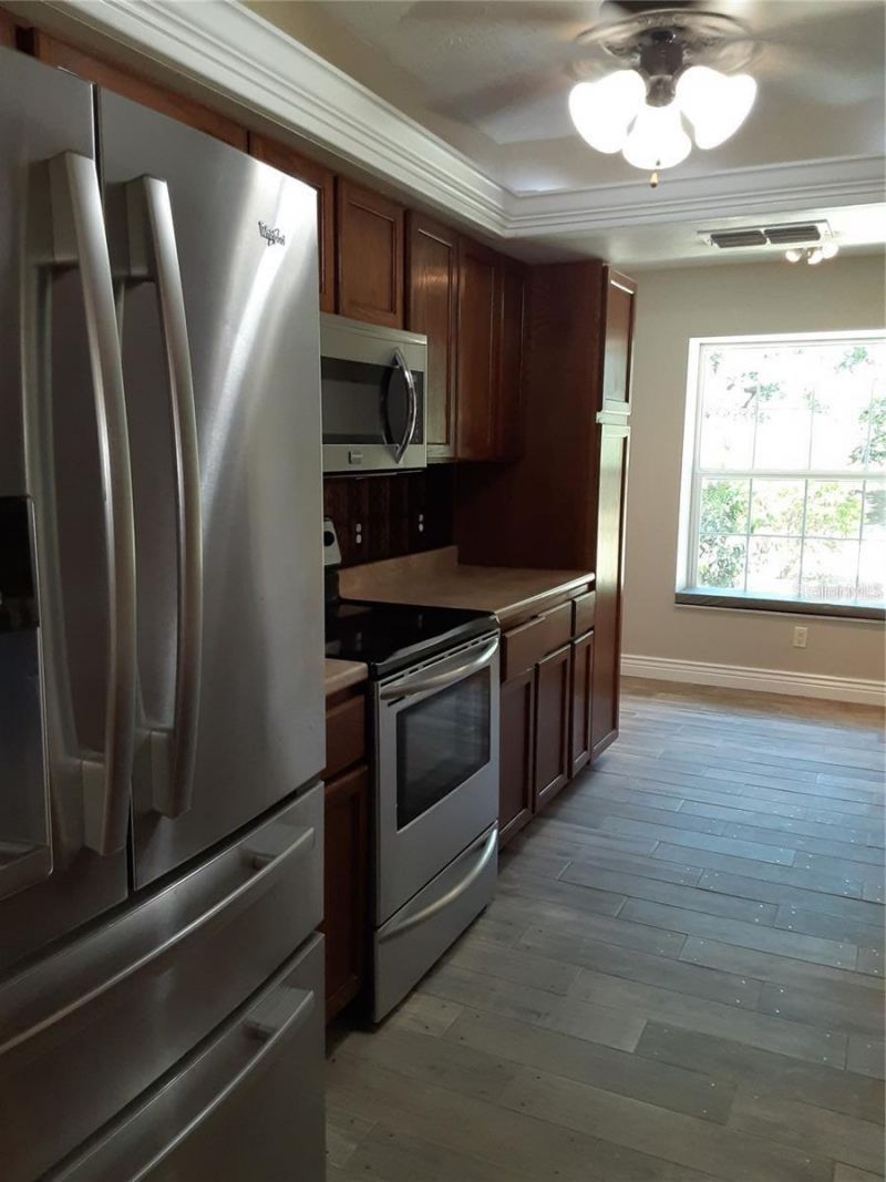 5619 Colonial Oaks Boulevard, Sarasota, FL 34232 Photo