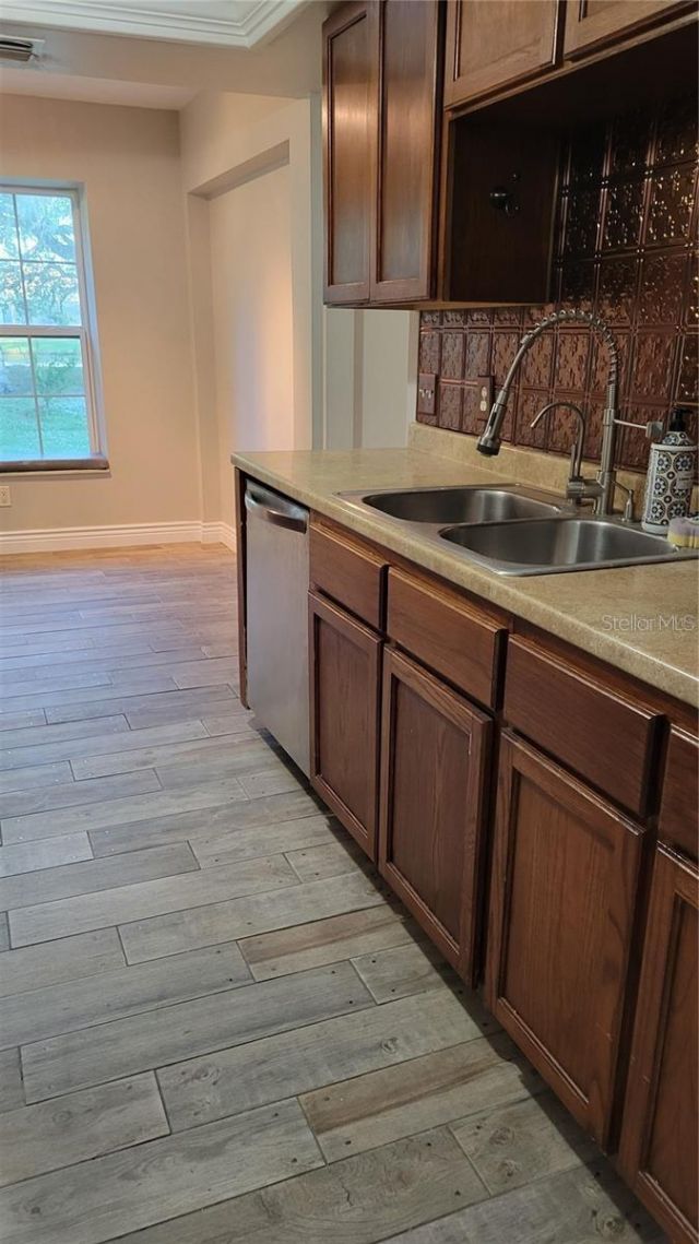 5619 Colonial Oaks Boulevard, Sarasota, FL 34232 Photo