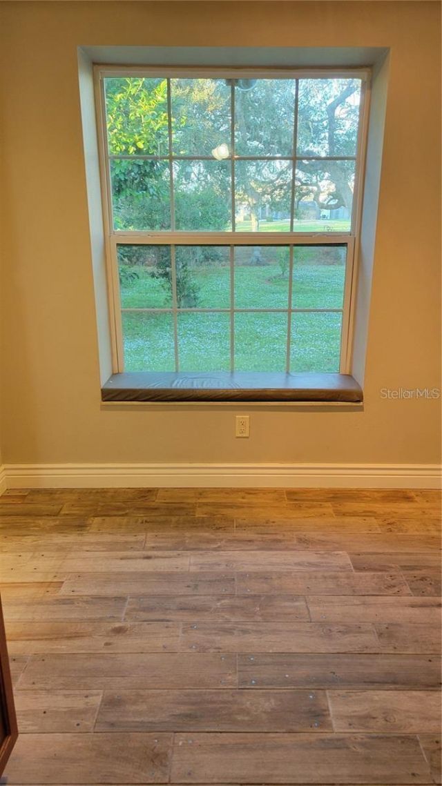 5619 Colonial Oaks Boulevard, Sarasota, FL 34232 Photo